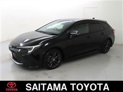 トヨタ カロ-ラツ-リングHV WxB
