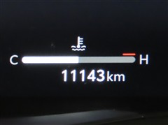 ハリアー Z