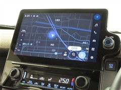 シエンタ HV Z