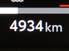 クラウン スポーツ HV Z