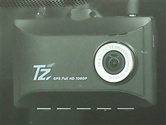 ヴォクシー HV S-Z