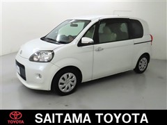 ポルテ 1.5Y