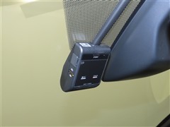 エスクァイア GiプレミアムP BT