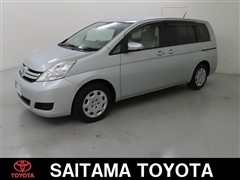 アイシス L