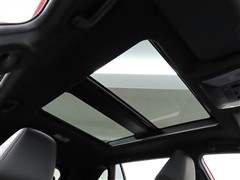 RAV4 PHV G-Z
