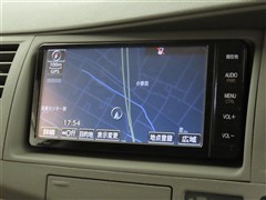 アイシス L