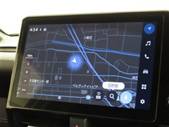 ヴォクシー S-G