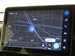 ノア S-Z