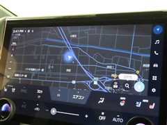 アルファード Z