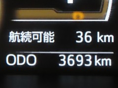 ルーミー G