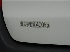 サクシードV UL-X