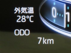 ライズ Z