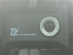 RAV4 アドベンチャー