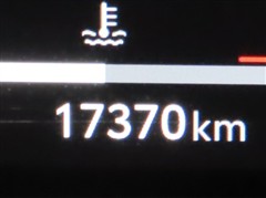 アルファード HV Z