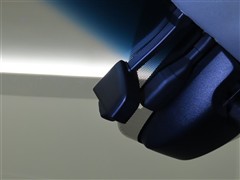 LX570 ヒョウジュンシャ