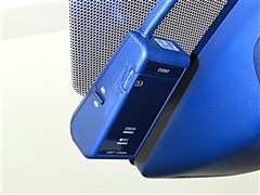ヴォクシー HV ZS キラメキ3