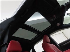 RX450h F-SPORT