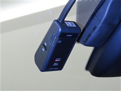 UX250h Ver-C