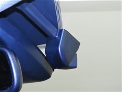 NX300h Ver-L
