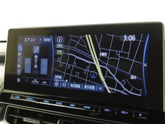 クラウン HV RS リミテッド2