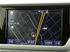 CT200h Ver-C