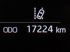 ヤリス HV Z