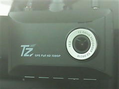 ヤリスクロス HV Z
