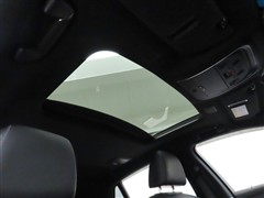 LS500h I-PKG