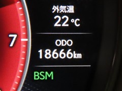 LS500 Iパッケージ
