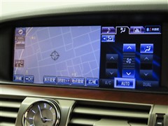 LS600h Ver-C
