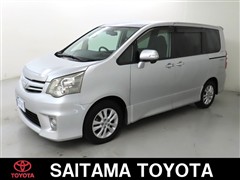 ノア Si レイッシュ