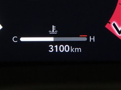 ランドクルーザー300 ZX