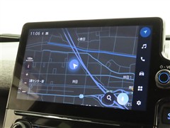 シエンタ HV Z