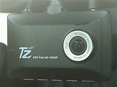 クラウン HV RS リミテッド2