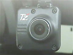 ヴォクシー HV S-Z
