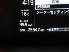 アクア S