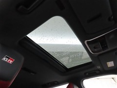 ランドクルーザー300 GRスポー