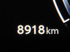 ランドクルーザー250 VX FED