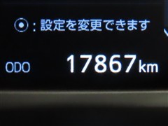 ハイラックス Z GRスポーツ