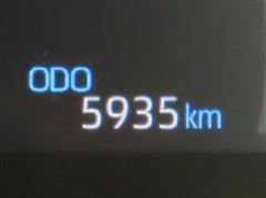 RAV4 PHV ブラックトーン