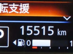 ルークスHV ハイウェイスタープロパ