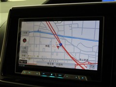 エスクァイア Gi