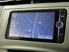 プリウスPHV S
