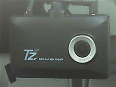bZ4X Z