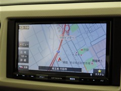 アルト L