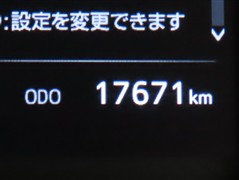 ランドクルーザープラド TX