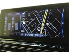 クラウン HV RS リミテッド2