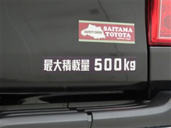 ハイラックス Z