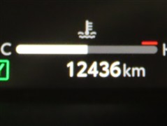 RAV4 HV アドベンチャー