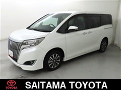 エスクァイア HV Gi
